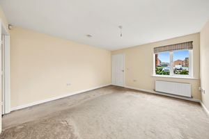Colliers Way Holmewood